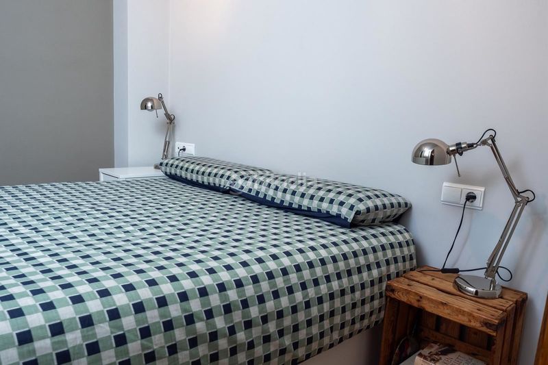 Foto c2542fa1-0346-4761-8e99-0bea408cb7a0. Apartament a Gaspar Perelló Torrevieja