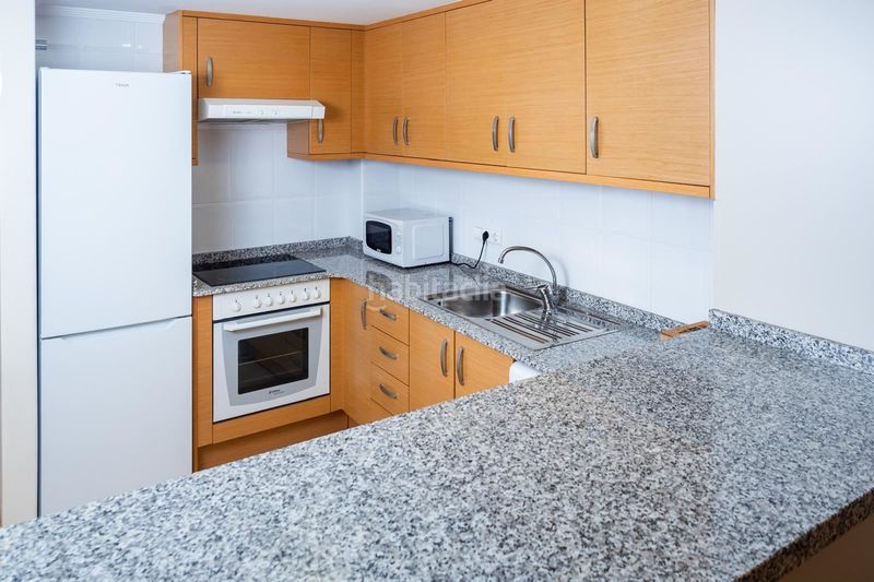 Foto ca244dc7-ae84-429e-a11a-3292ebb8b48e. Apartament a Gaspar Perelló Torrevieja