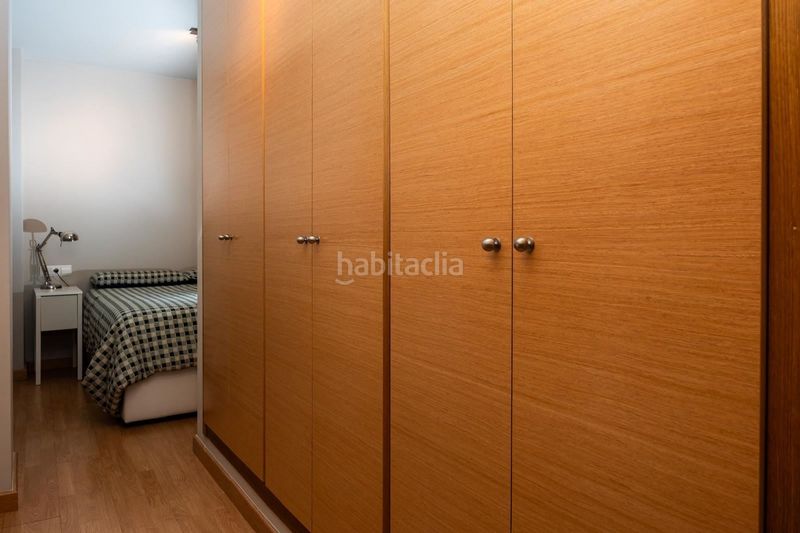 Foto d17e74f9-3ec6-49b8-80a4-c88fd11aa166. Apartament a Gaspar Perelló Torrevieja