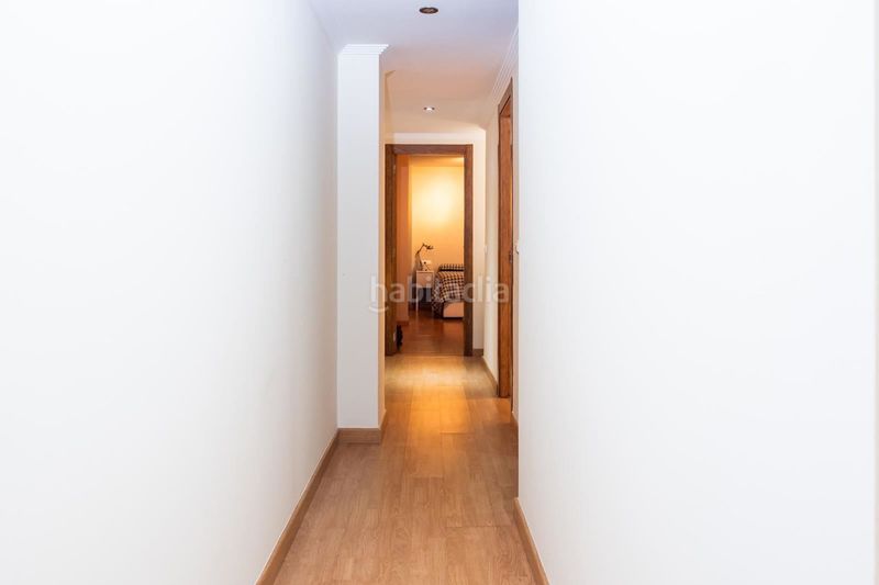 Foto d8ec6724-3e03-40a3-a149-75205c3a9327. Apartament a Gaspar Perelló Torrevieja