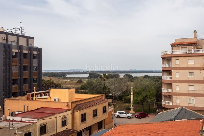 Foto dad5c8db-bfcc-4247-9381-d5b77010988a. Apartament a Gaspar Perelló Torrevieja