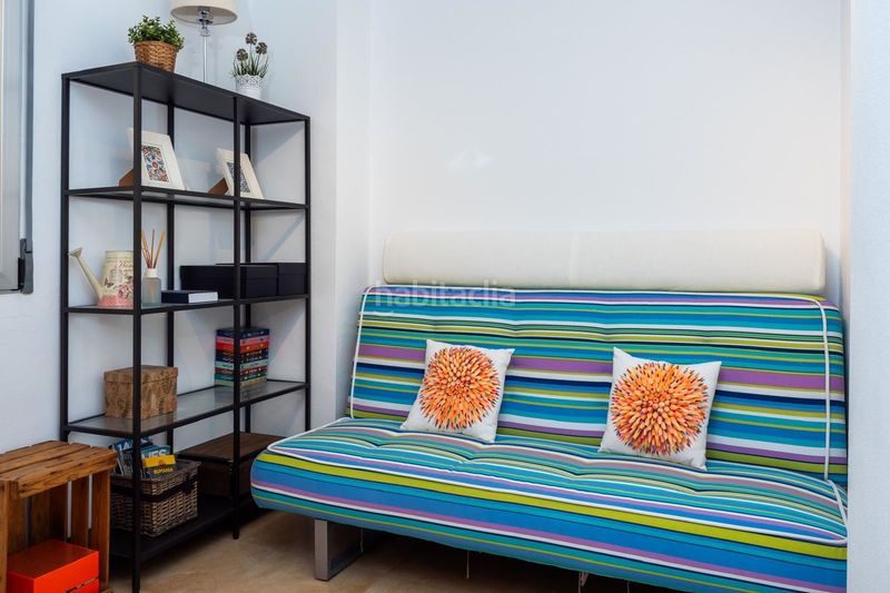 Foto dd129597-fb79-4237-a3bf-27bb7c5ebe34. Apartament a Gaspar Perelló Torrevieja