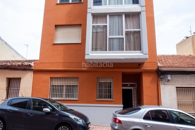 Foto df96a08b-7fe4-4995-991c-486d93922f30. Apartament a Gaspar Perelló Torrevieja
