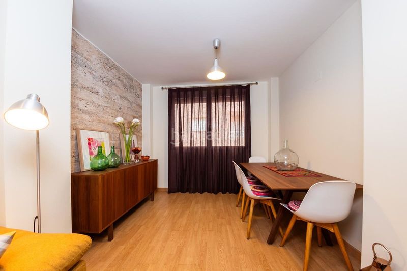 Foto e202d007-1c54-4915-aa50-f558c825ba2c. Apartament a Gaspar Perelló Torrevieja