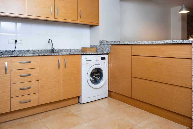 Foto f0ddbe28-20cb-4885-b0f4-5fc595b02faa. Apartament a Gaspar Perelló Torrevieja