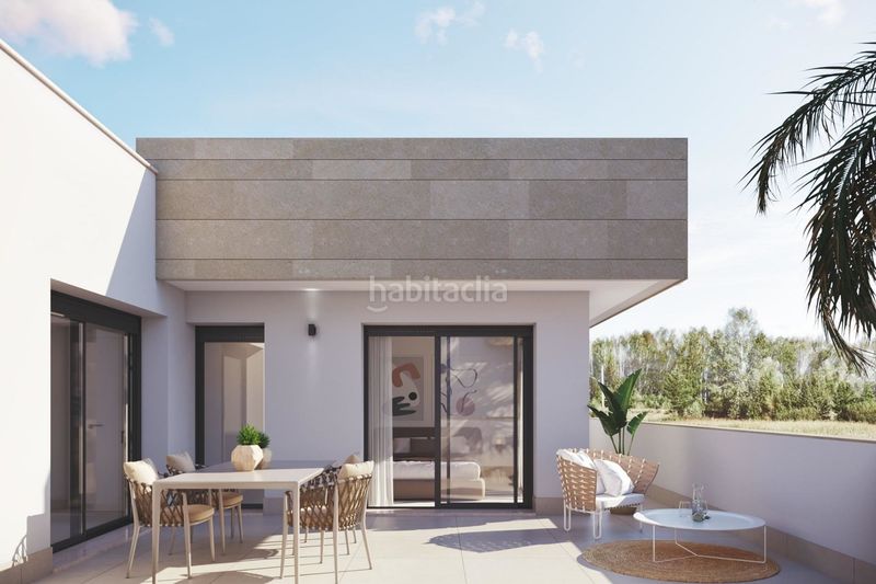 Foto 20b03290-4ae7-4eb3-beff-a3148ebfeeb5. Casa en Santiago de La Ribera San Javier