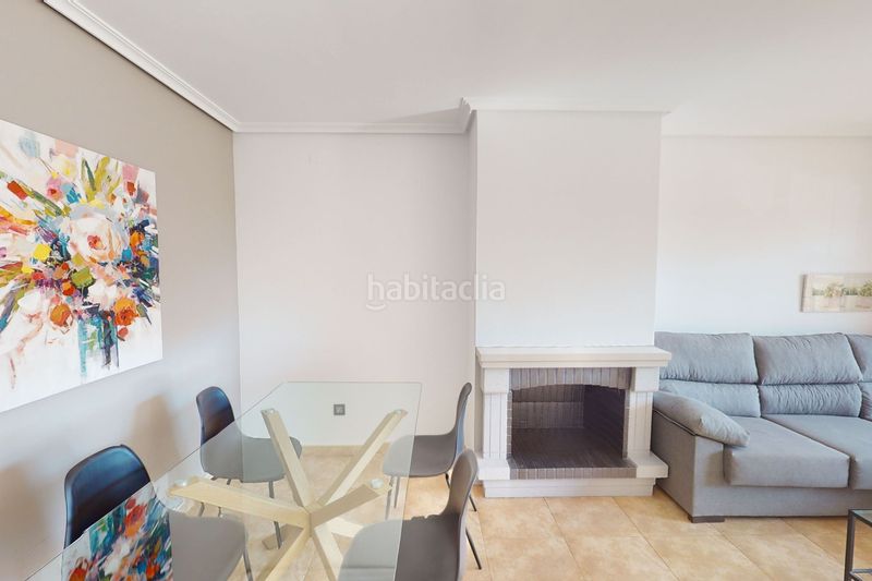 Foto 13bee7fe-d956-4d09-870f-b49860ed3e24. Casa adossada a Fortuna