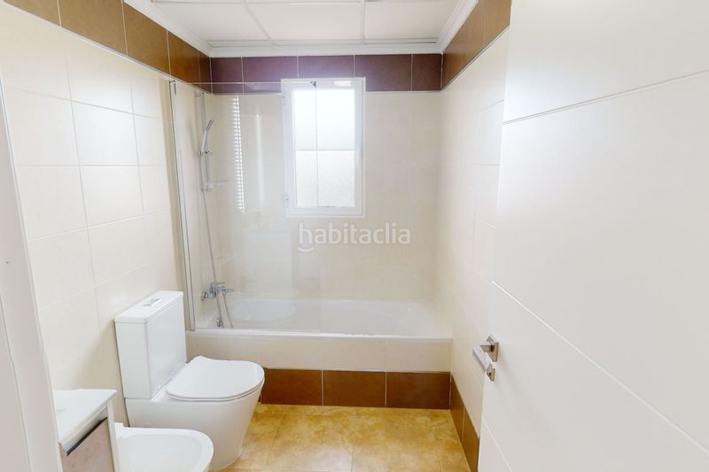 Foto 3e308d5d-b2b4-4280-96e7-450ed48d1d77. Casa adossada a Fortuna