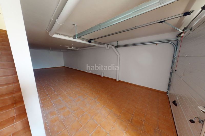 Foto 50638637-a6c5-4bd2-942c-867010522b14. Casa adossada a Fortuna