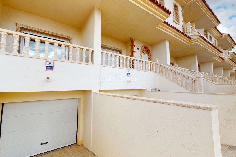 Foto 5fe35a62-1e84-4d46-ac7a-494ddc7726ee. Casa adossada a Fortuna