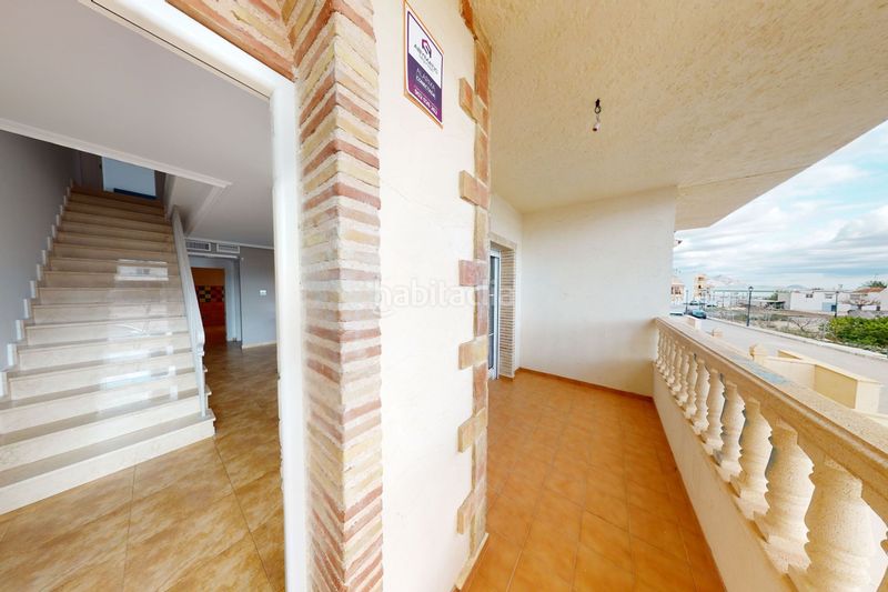 Foto 731117e3-3698-43eb-b4cd-481031501b89. Casa adossada a Fortuna