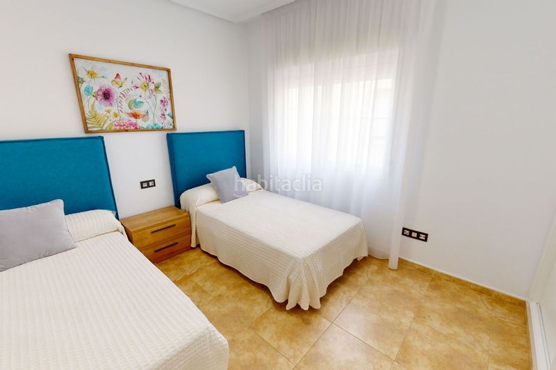 Foto 8fa9294d-b684-41ac-8b5f-b4d7519bbe2f. Casa adossada a Fortuna
