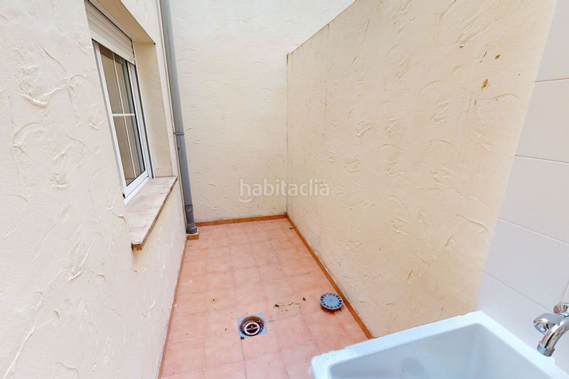 Foto 90cb0068-2eb2-43d5-9aff-58526bfec96e. Casa adossada a Fortuna