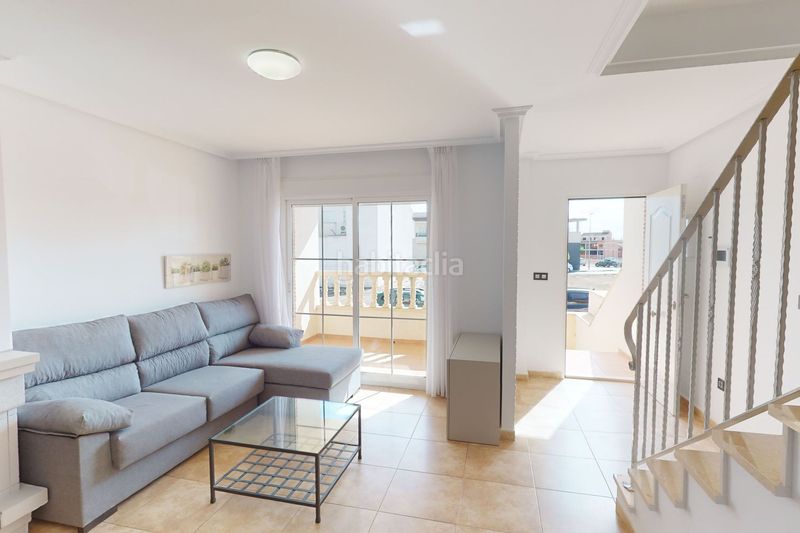 Foto a92d1a95-39db-43f1-ad07-df2c2001e5a1. Casa adossada a Fortuna