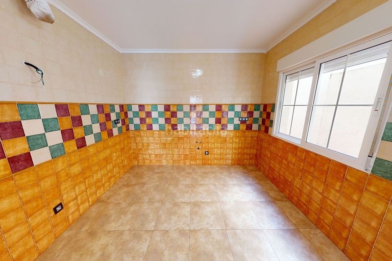 Foto ac68c724-19cb-48c5-b3c2-15ad57753b44. Casa adossada a Fortuna