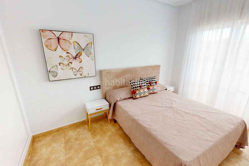 Foto e3dad411-a0ff-4536-8500-5a354ad949a1. Casa adossada a Fortuna