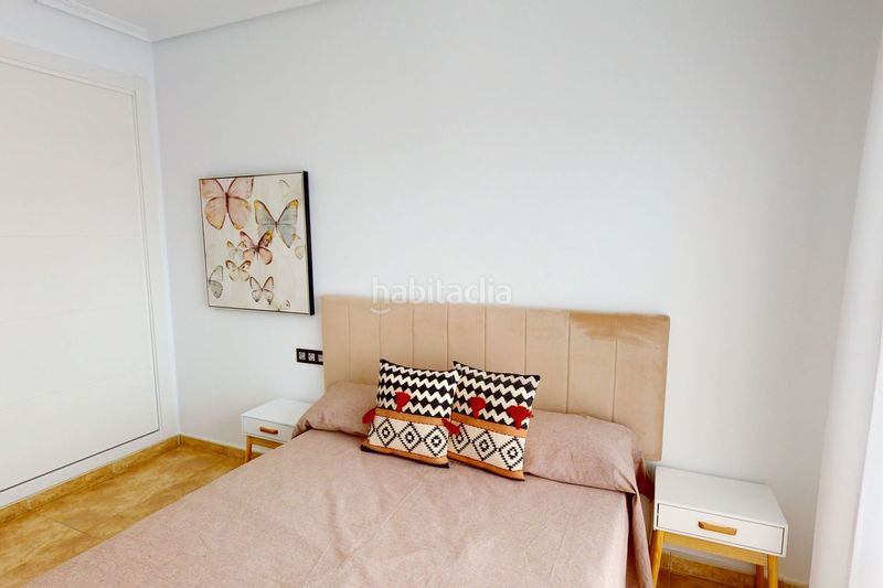 Foto e97e537a-064f-4c59-b67f-da94f4642ce2. Casa adossada a Fortuna