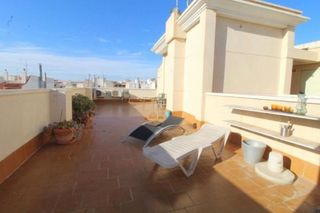 Appartement in Las Piscinas Naturales
