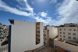 Apartament a Carolinas Altas