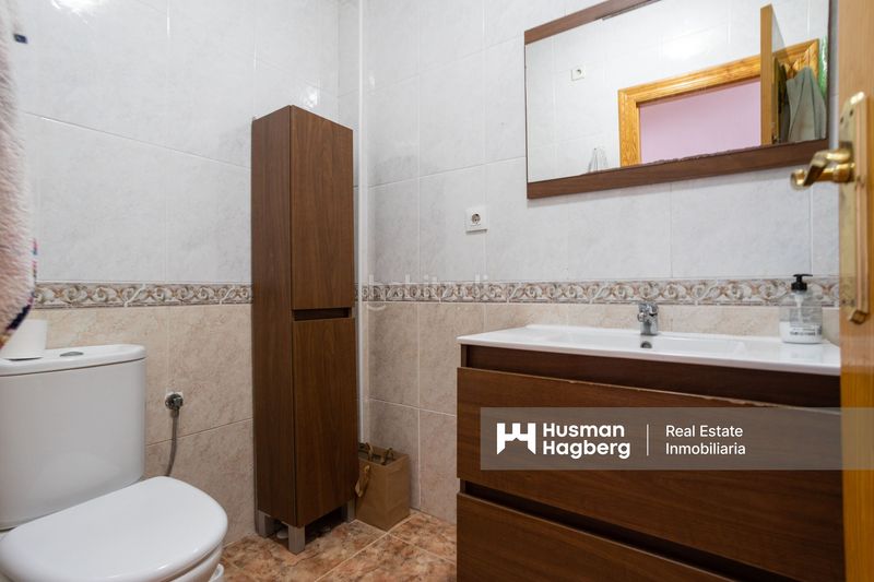 Foto 000c8804-83ef-47d1-a5f1-1be9230a760d. Apartament a Centro Alcázares (Los)