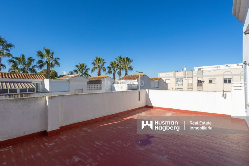 Foto 13f6746b-5c79-4c1b-8e4f-1ae700cb2c3f. Apartament a Centro Alcázares (Los)