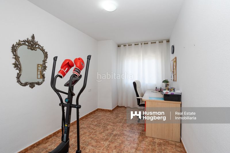 Foto 19dc5784-d9a3-4946-8e06-e52ceb46311e. Apartament a Centro Alcázares (Los)