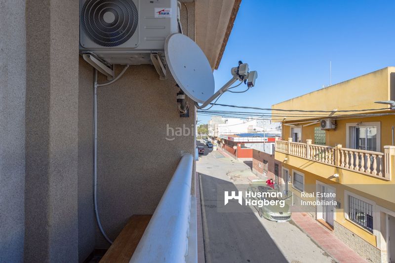 Foto 2081b9c4-8677-4148-8bbd-595f4980c1ce. Apartament a Centro Alcázares (Los)