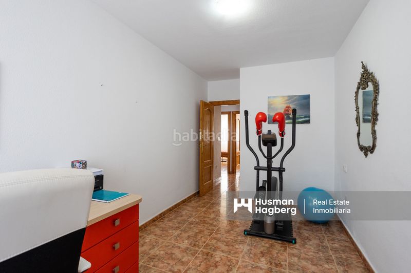 Foto 22f14d1c-d629-42db-a06c-f7c6cbe7bc6e. Apartament a Centro Alcázares (Los)
