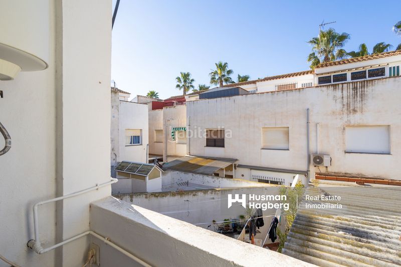 Foto 2df88332-82da-449e-9b8d-6a6987797de6. Apartament a Centro Alcázares (Los)