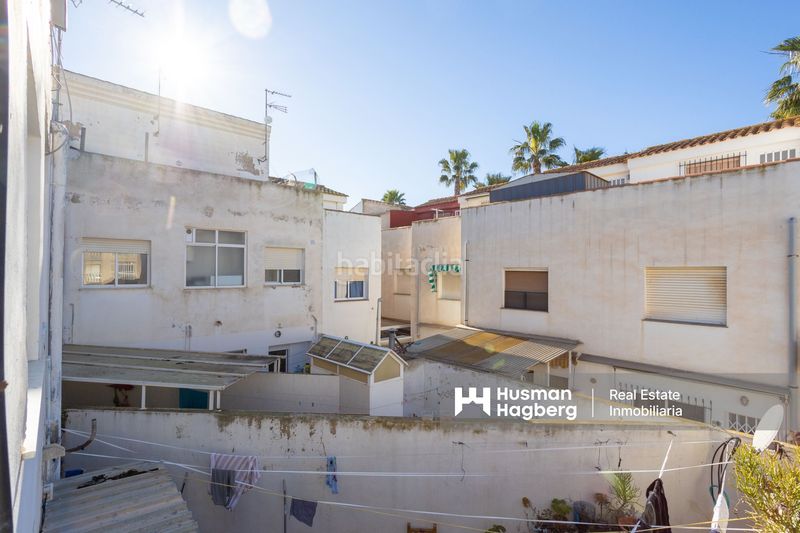 Foto 454be036-6801-4512-b33d-59a5424aa2df. Apartament a Centro Alcázares (Los)