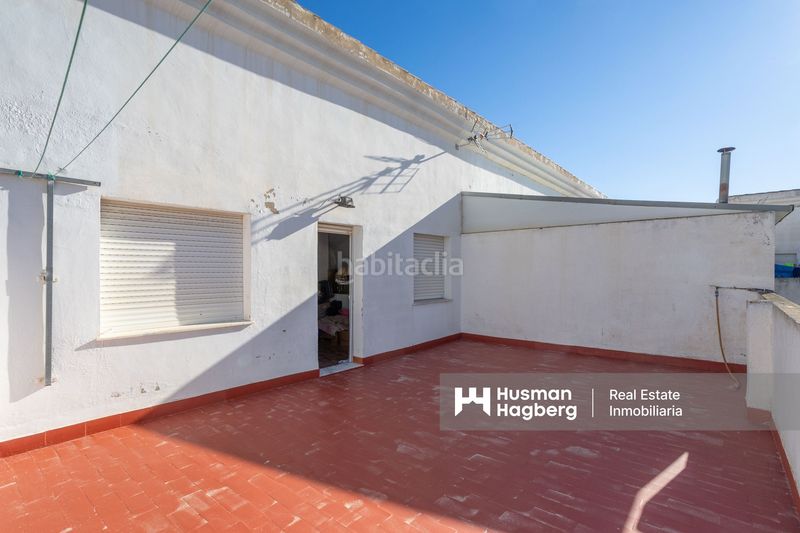 Foto 5c5399ca-cd68-41ff-8207-7dfc167d8657. Apartament a Centro Alcázares (Los)