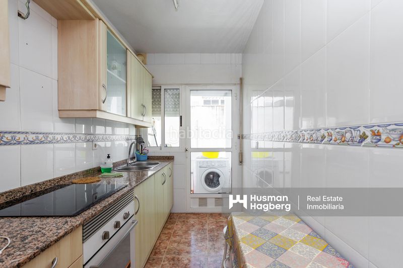 Foto 5d15fa99-57f2-48c9-9060-1b84d4ad98f4. Apartament a Centro Alcázares (Los)