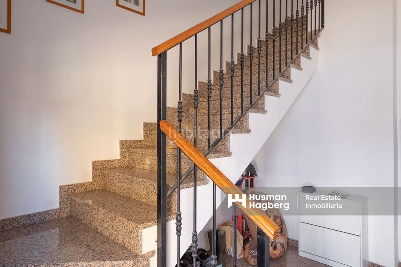 Foto 5f852cfb-e8c9-493c-9ebd-7043c9bd3576. Apartament a Centro Alcázares (Los)