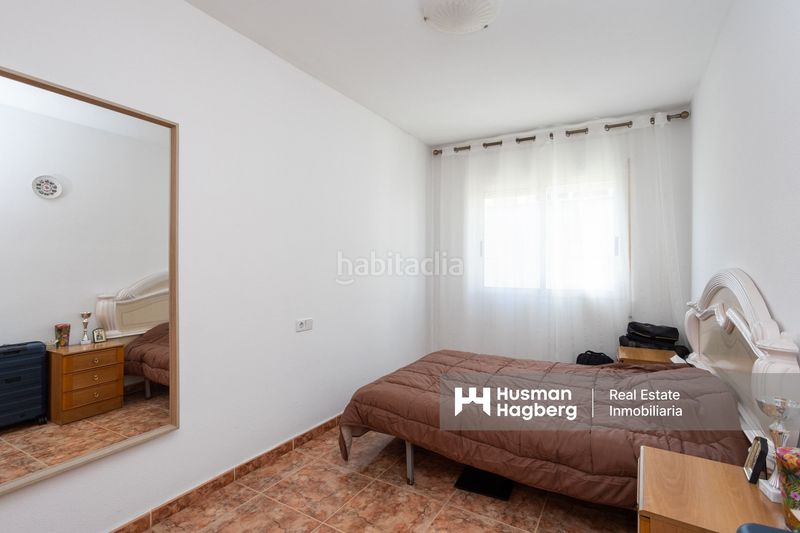 Foto 649c350d-c47c-41f1-81a0-fa3813e106c8. Apartament a Centro Alcázares (Los)