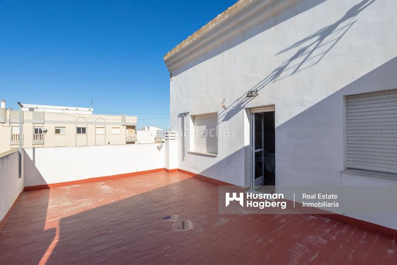 Foto 72052108-5152-4717-9368-4d91229cfe67. Apartament a Centro Alcázares (Los)