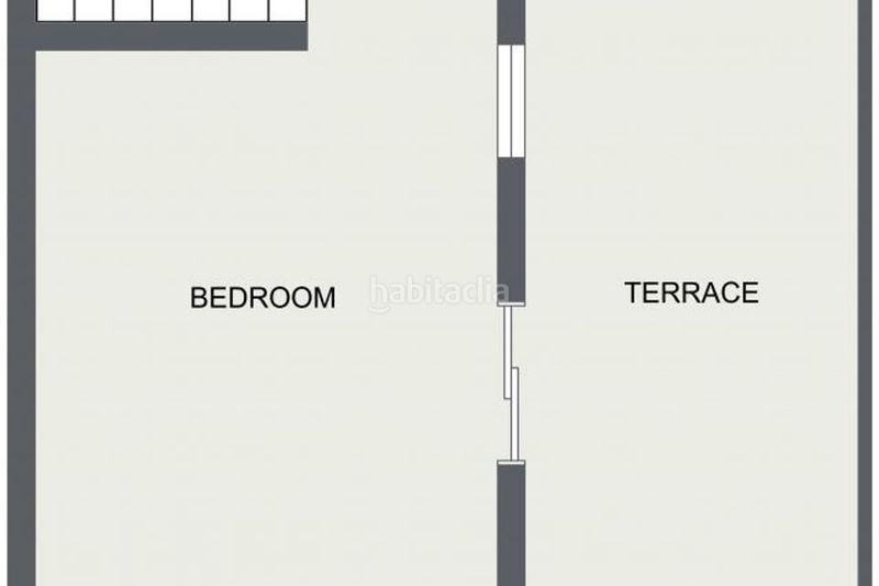 Foto 815f99e6-adf3-454c-84a8-39f963bad94d. Apartament a Centro Alcázares (Los)