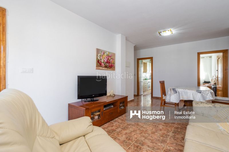 Foto 84dbd8ef-fb9f-429d-82d3-2421c76dfa21. Apartament a Centro Alcázares (Los)