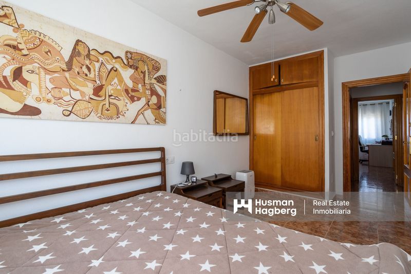 Foto 971b64d8-e48d-45d4-8168-f8fa82bead19. Apartament a Centro Alcázares (Los)