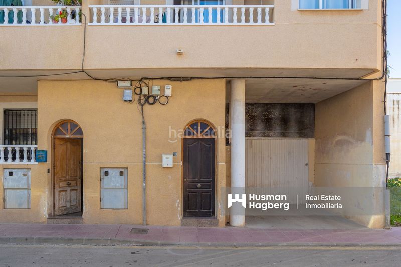 Foto a876bacf-6a3e-4344-bbdc-a1b820a2b01b. Apartament a Centro Alcázares (Los)