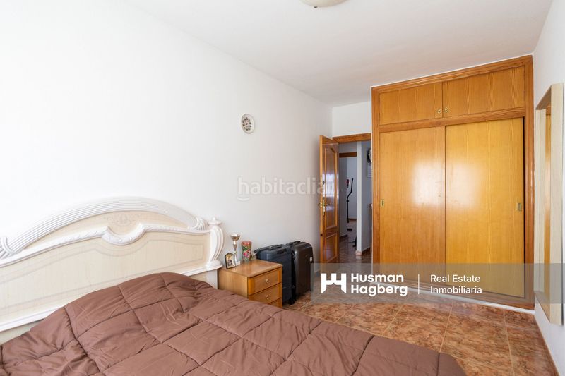 Foto ceacec7f-aa9f-4fad-b557-e4885e07b6a4. Apartament a Centro Alcázares (Los)