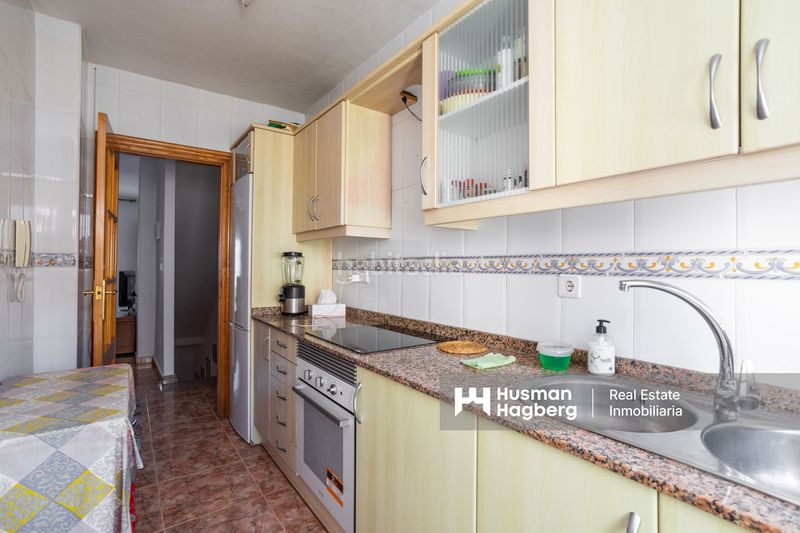 Foto d2223873-6538-4c44-bc89-a9b32493dfa7. Apartament a Centro Alcázares (Los)