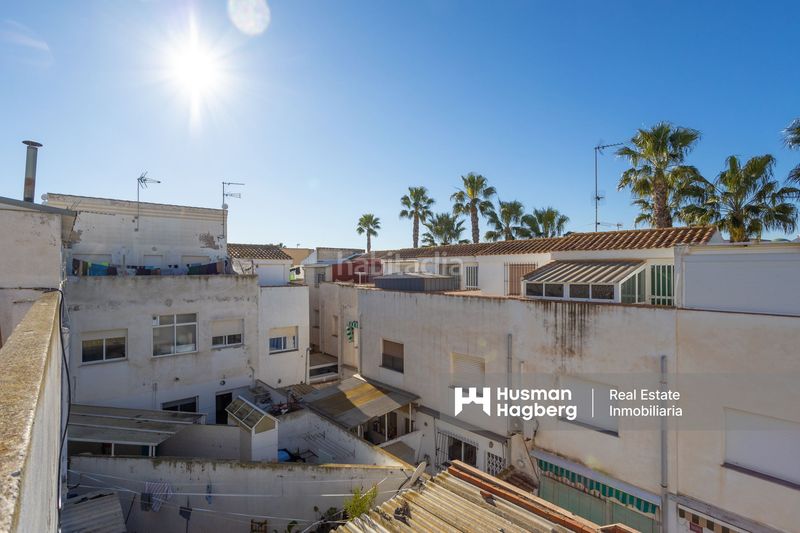 Foto d3324995-2f71-48d5-b55c-3b6b60378463. Apartament a Centro Alcázares (Los)