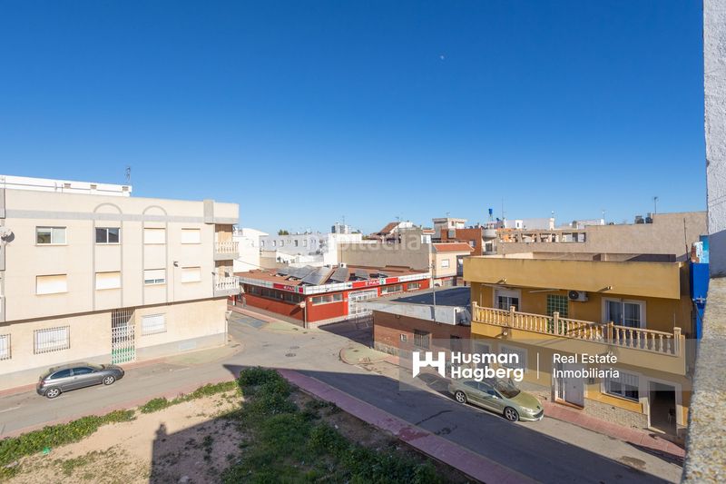 Foto d78c7829-b19d-4959-9ef0-14d1fd4f0483. Apartament a Centro Alcázares (Los)