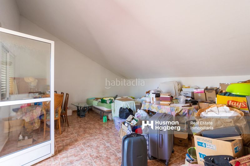 Foto e073caa2-d331-4a64-806e-a7050c6674dc. Apartament a Centro Alcázares (Los)