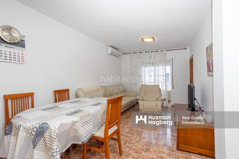 Foto e94272ba-1d7f-4ade-84f2-59e659373e90. Apartament a Centro Alcázares (Los)