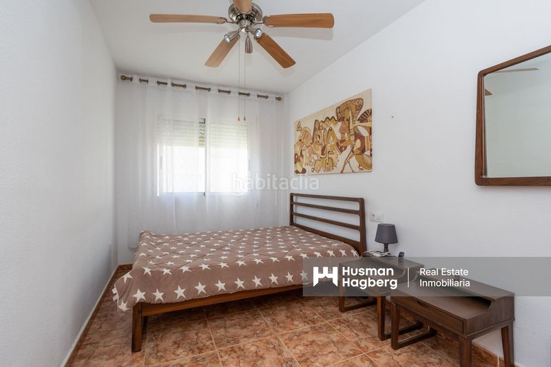 Foto f2085733-1d55-41fb-b717-78d39638a57b. Apartament a Centro Alcázares (Los)