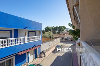 Appartement in Centro