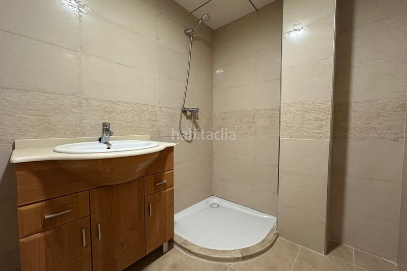 Foto 0454846d-5c3d-4ea3-a279-116985f48acd. Apartamento en Centro Alcázares (Los)