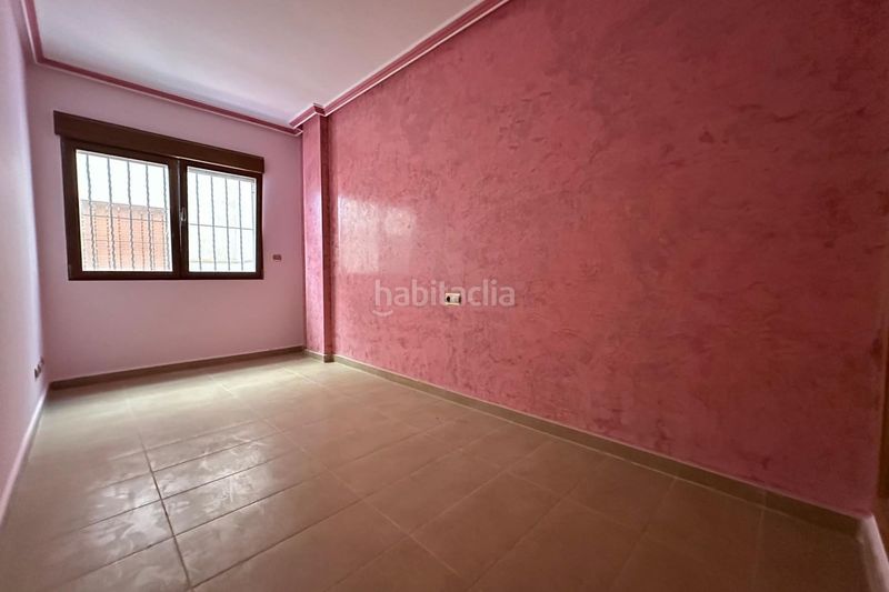 Foto 1f804f81-d15d-48fb-96af-7c6ffe03c68f. Apartamento en Centro Alcázares (Los)