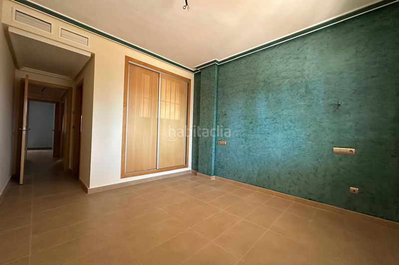 Foto 2d1d86ee-5bbb-4f59-b625-82d5979f2cb5. Apartamento en Centro Alcázares (Los)